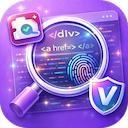 Vibe Coding Detector - by A5 Icon
